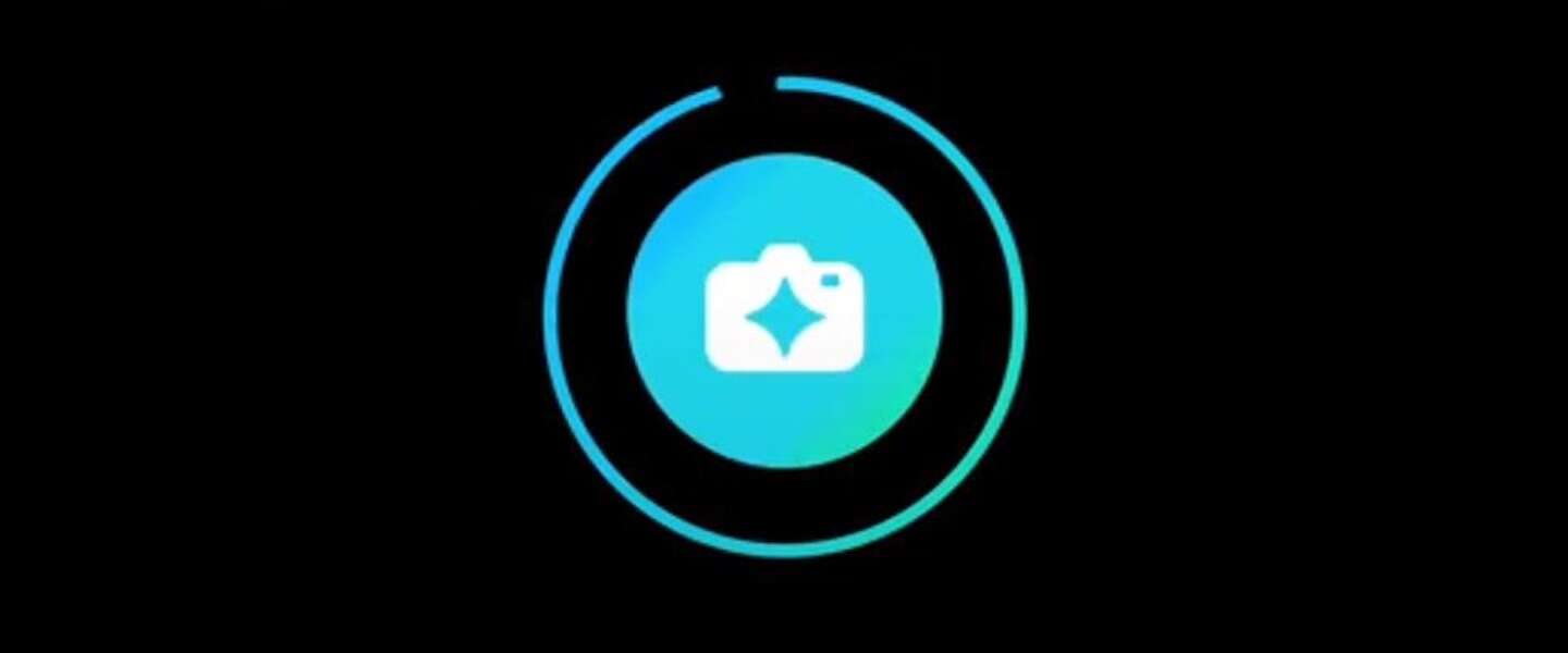 TikTok wil een eigen ‘Stories’ functie lanceren