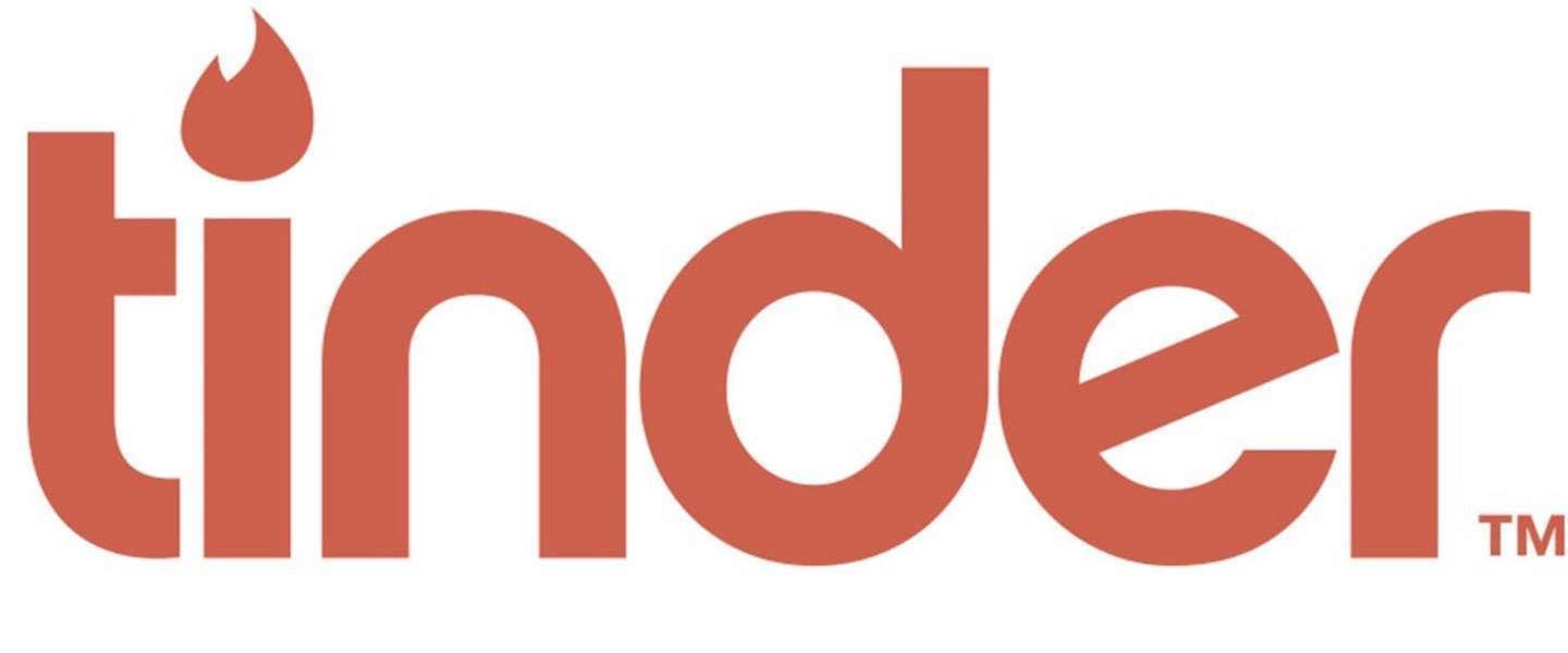 Tinder introduceert verified accounts