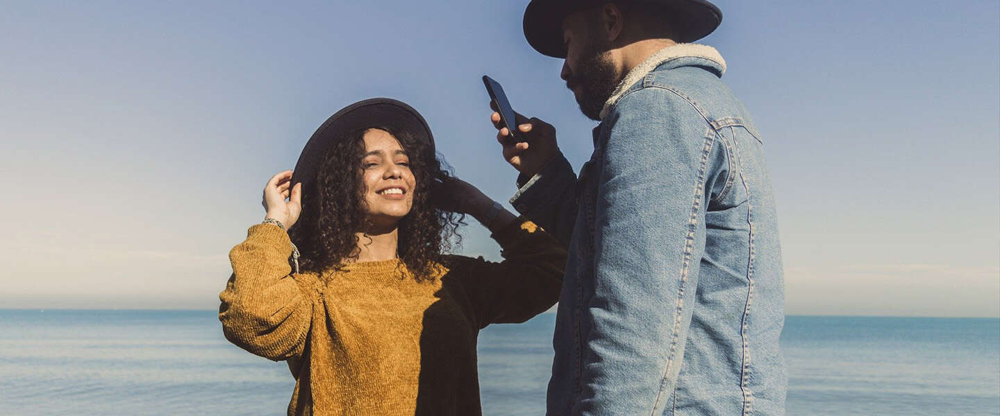 Tinder krijgt een Explore-gedeelte zodat je meer mensen ontmoet