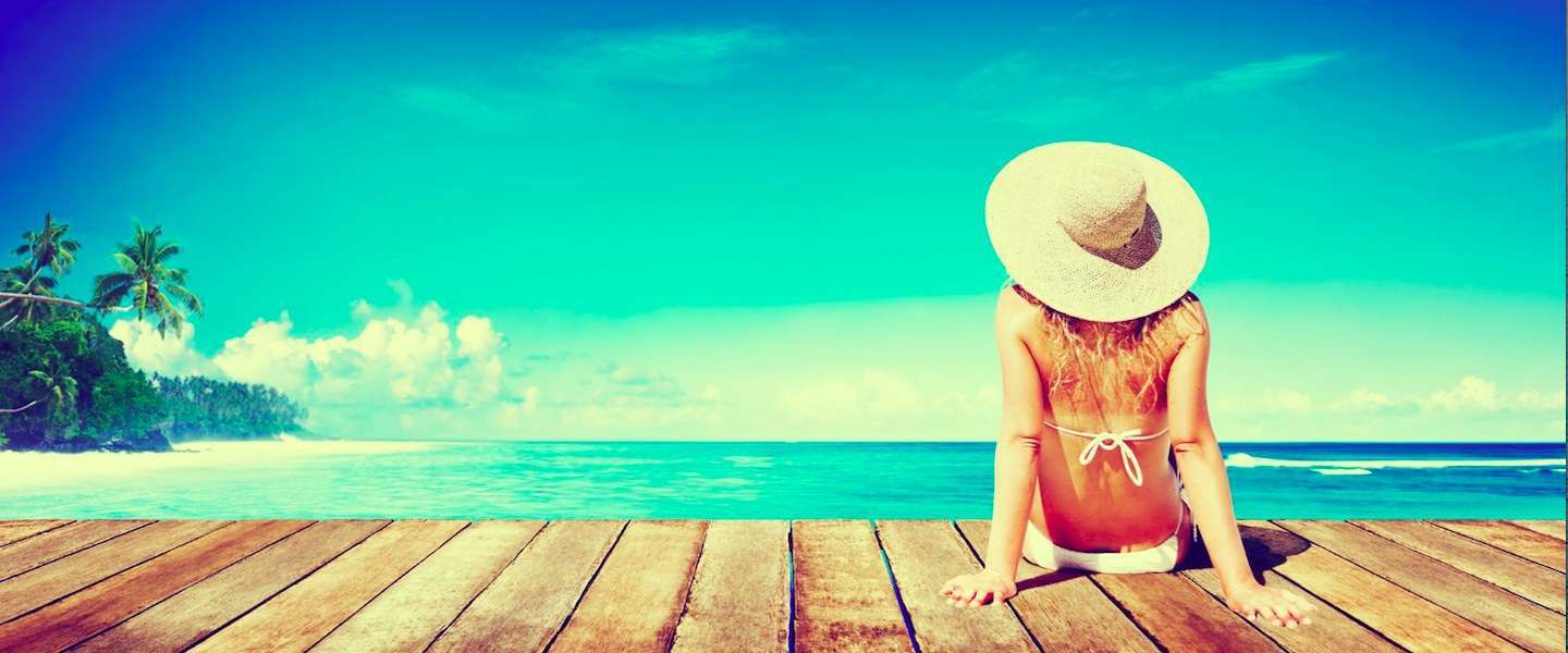 Travel is hot: er worden meer dan 1 miljoen euro aan travel domeinnamen geveild