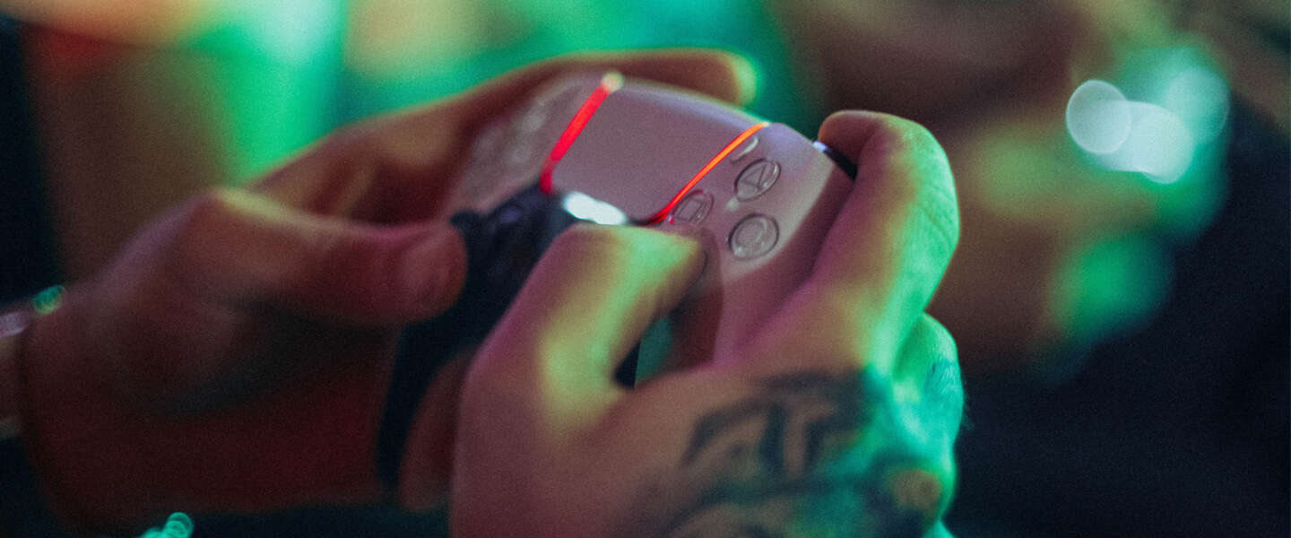 Met deze toegankelijkheidsopties game je net even comfortabeler