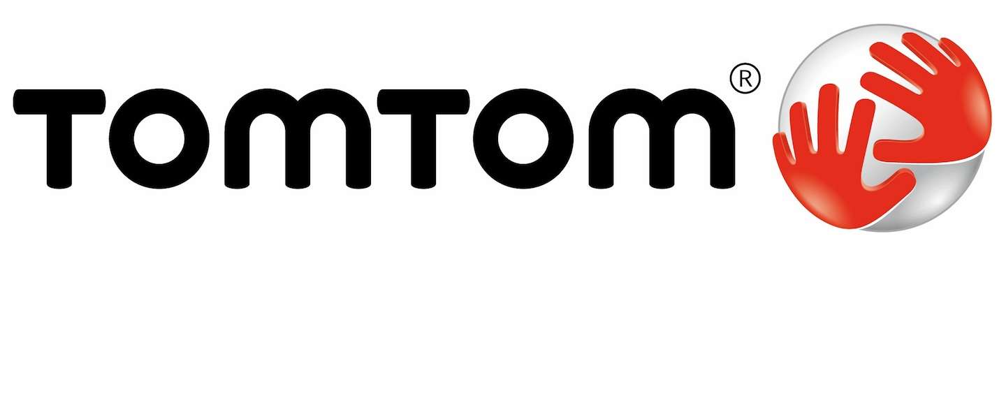 IFA2016: Zeven nieuwe TomTom's, maar slechts twee 'navi's'
