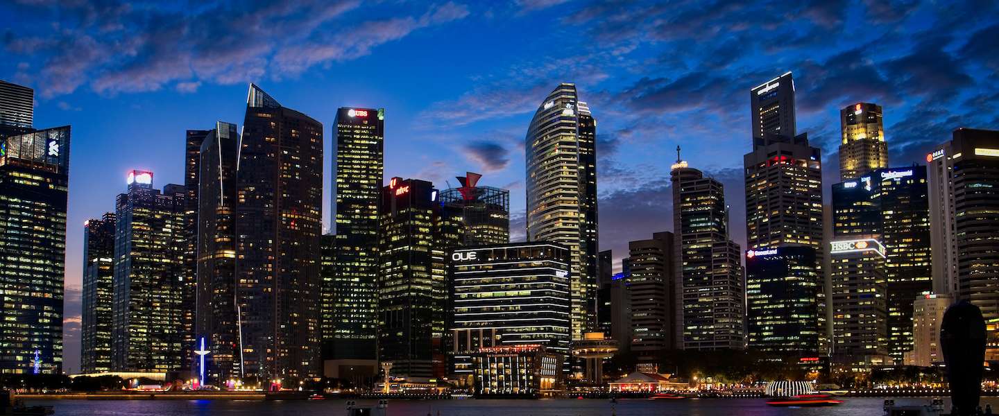 Duurste steden ter wereld: Hongkong, Singapore en Parijs