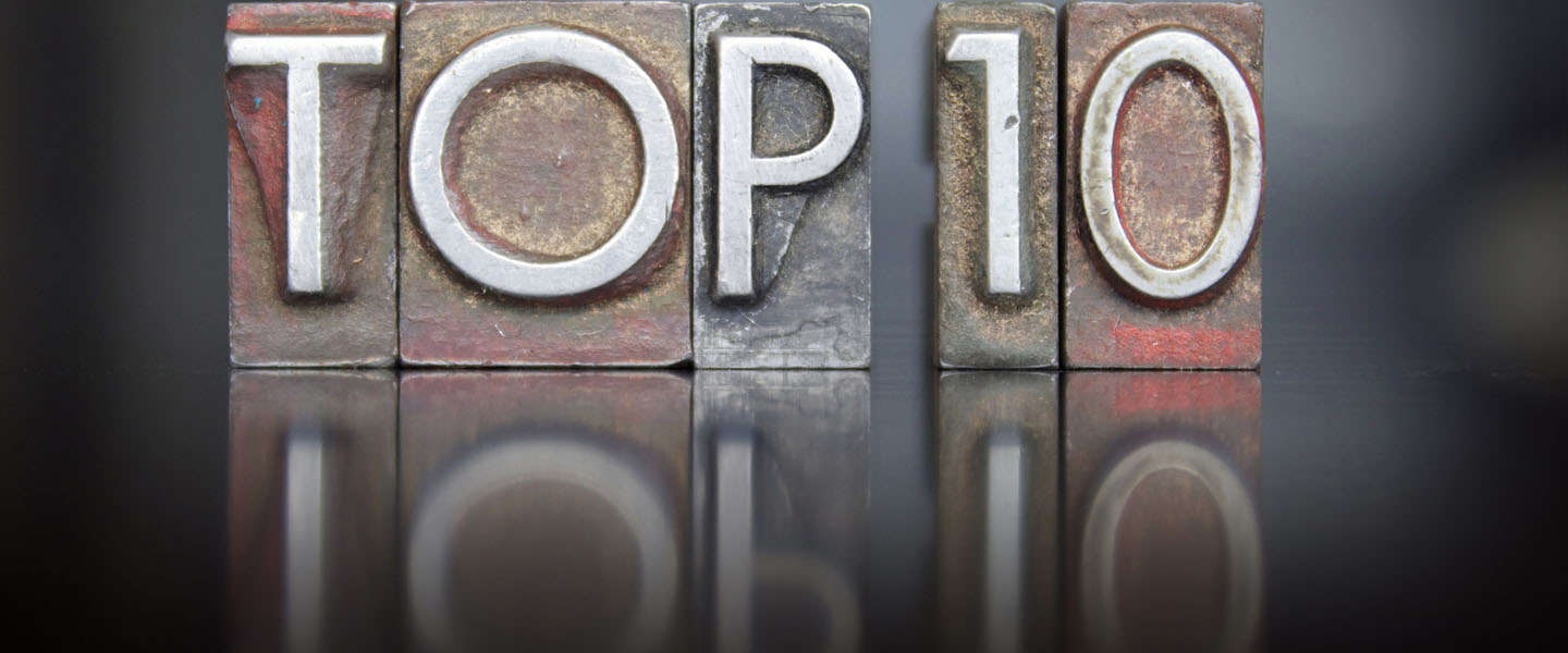 10 awesome tips om je LinkedIn-profiel te optimaliseren