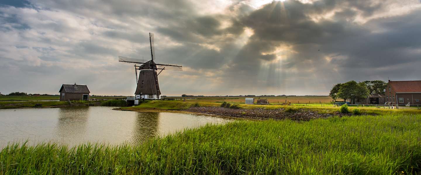 Nog meer Top 2000 statistieken: opvallend hoog gescoord per provincie