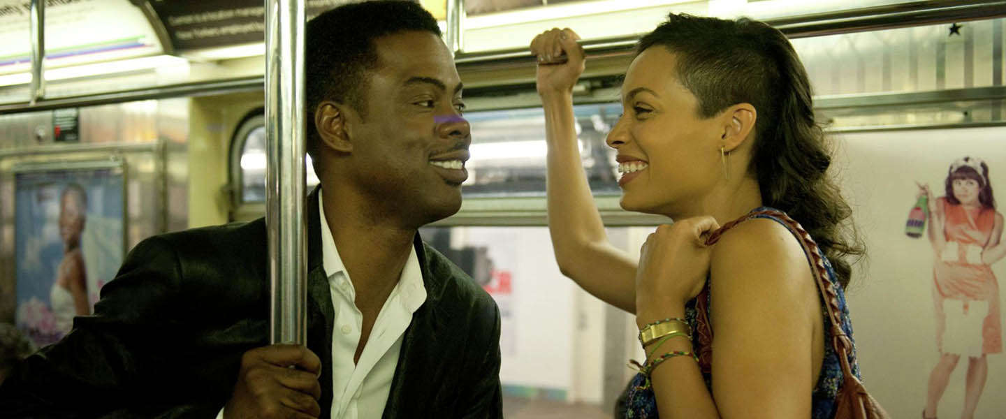 Video on Demand filmtips voor week 15 - 2015