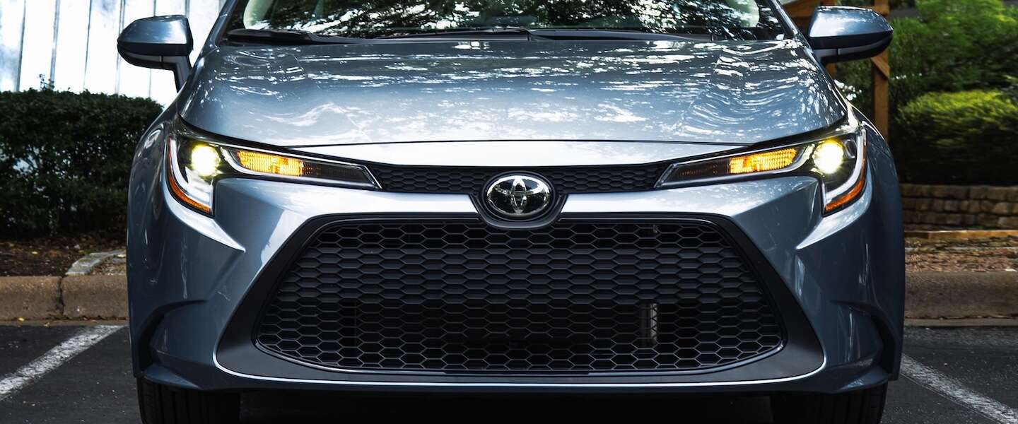 Cyberaanval legt deel productie Toyota plat