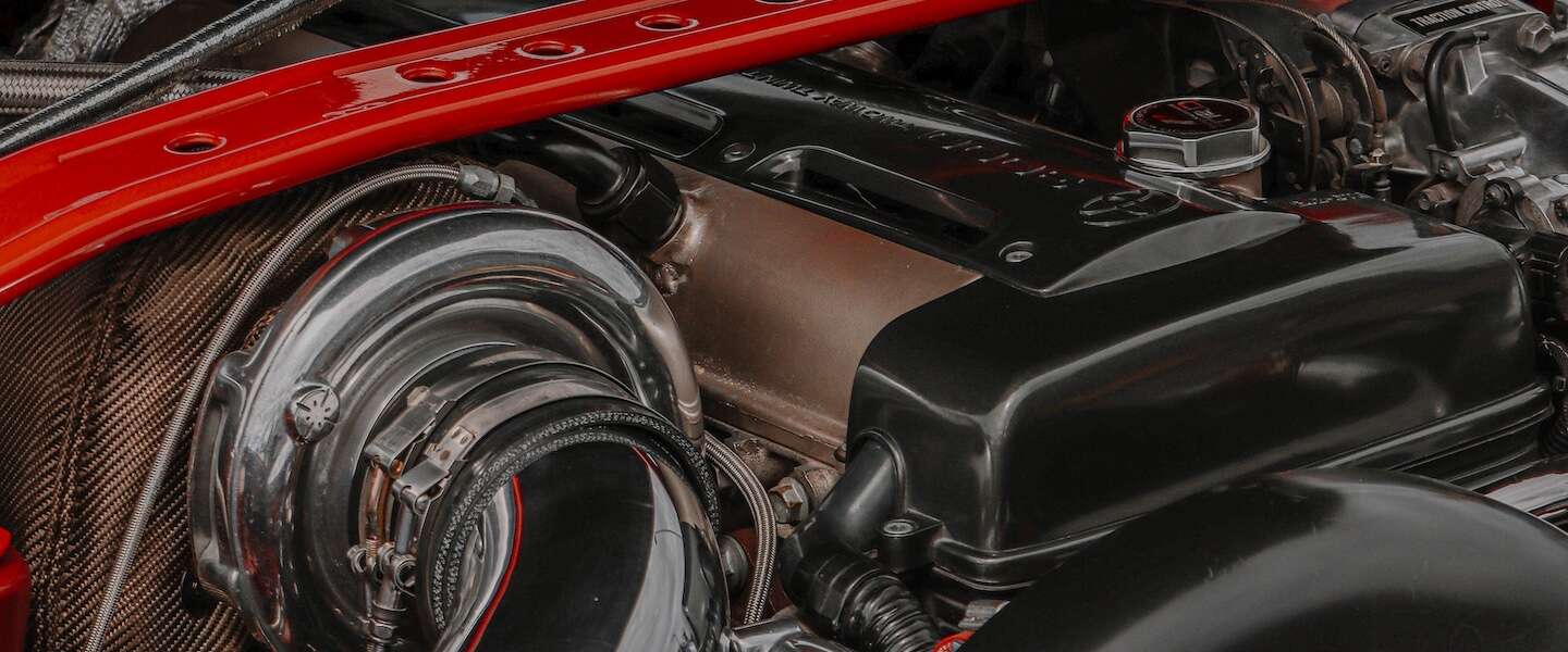 Toyota wil petrolheads tegemoetkomen, maar dan anders