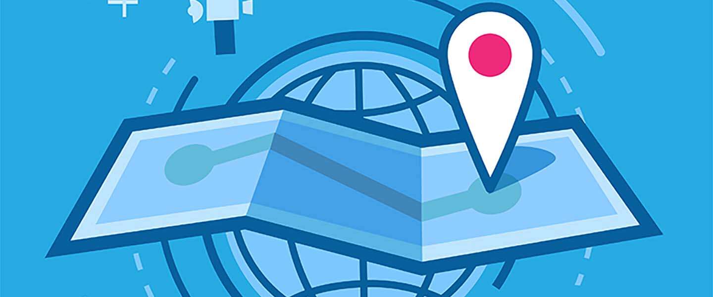Tesisquare start samenwerking met Shippeo voor real-time tracking van leveringen