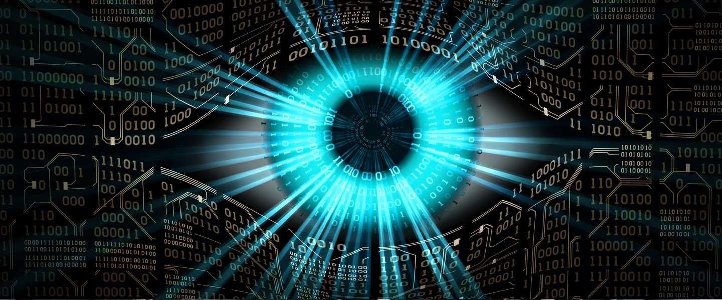 Nederlanders zijn slecht beschermd tegen online tracking