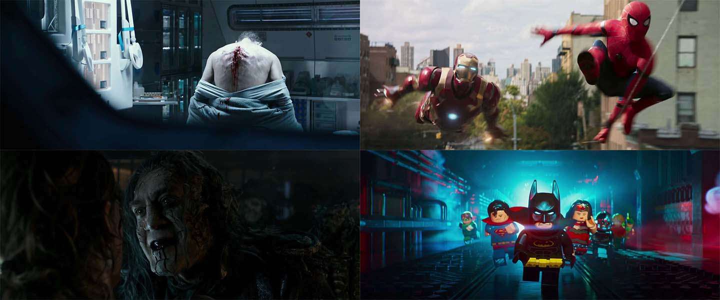 17 films om naar uit te kijken in 2017!