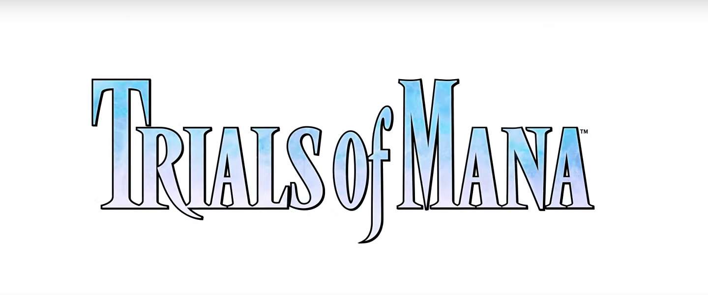 Trials of Mana krijgt een 3D remake
