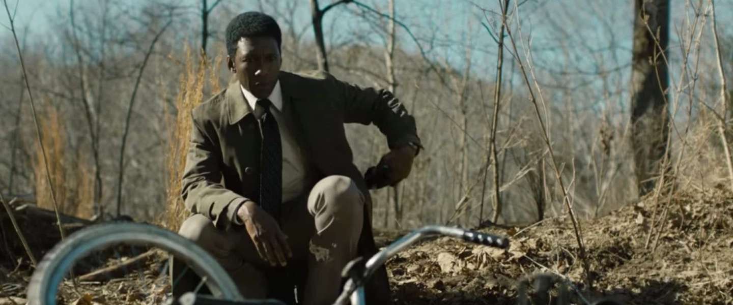 Wordt het derde seizoen van True Detective weer een knaller?