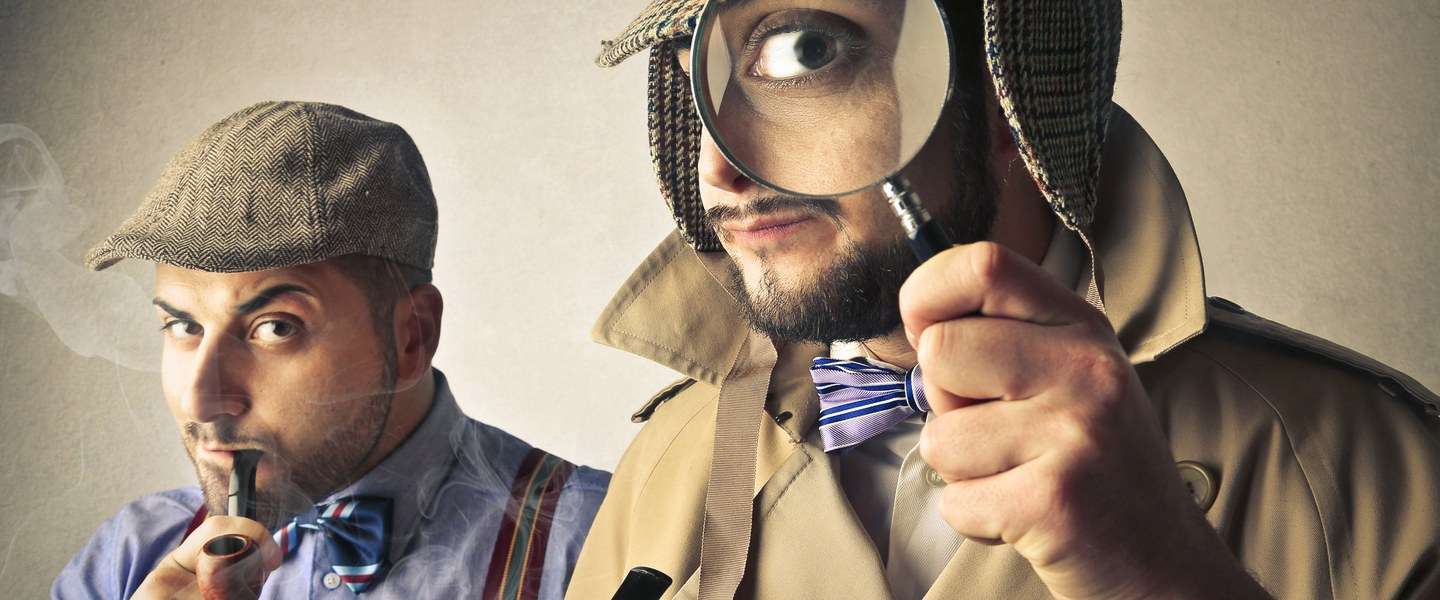 Trustpilot gaat met de stofkam door alle online reviews