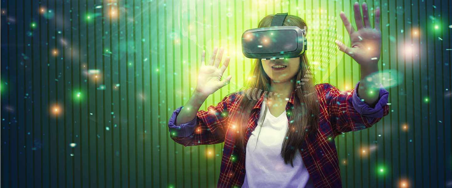 TU Delft & DSM openen laboratorium voor kunstmatige intelligentie