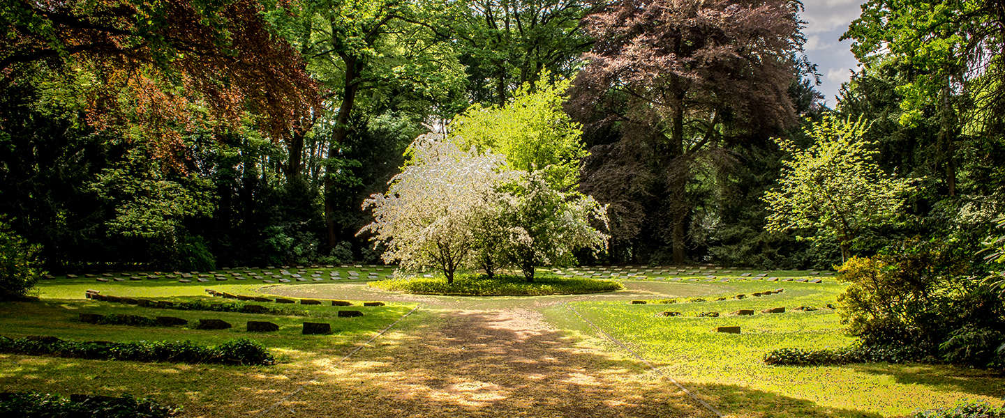 Is jouw tuin alweer klaar voor een beetje zon? Zo maak je jouw tuin lenteklaar!