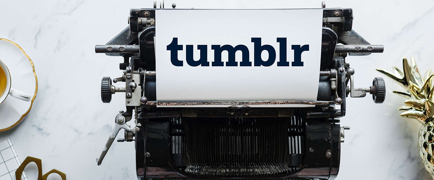 Tumblr wordt verkocht aan WordPress-eigenaar Automattic Inc.
