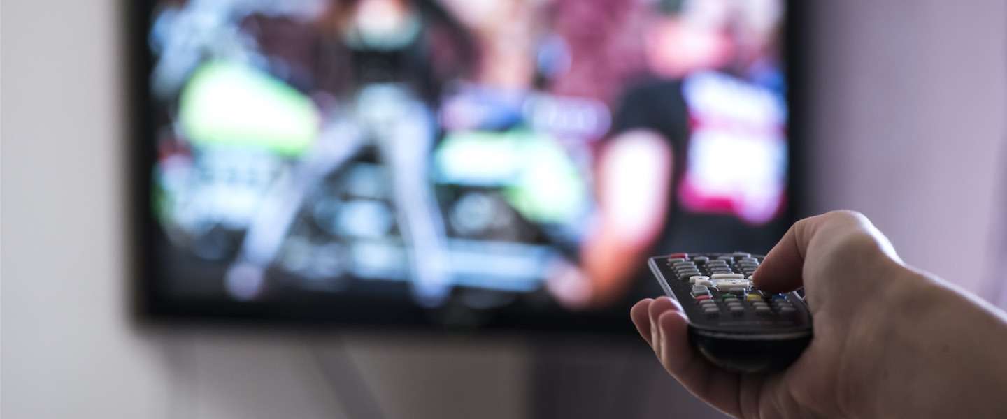 De 5 spraakmakers van het nieuwe televisieseizoen