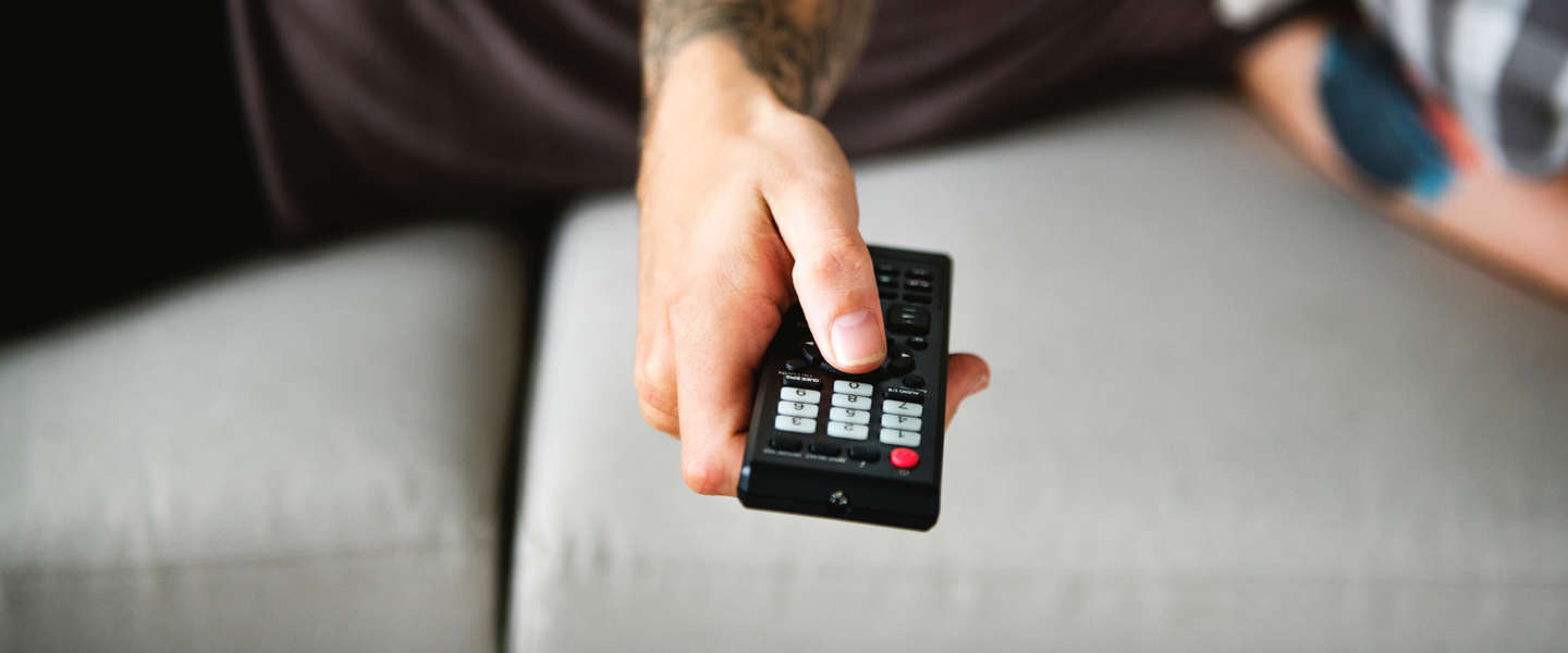 Van deze tv programma's kan binnenkort (weer) genoten worden
