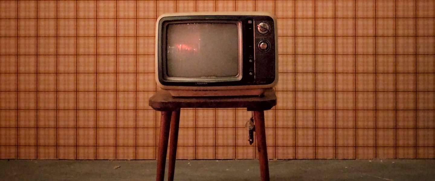 Welke tv-programma's kun je deze zomer zien?