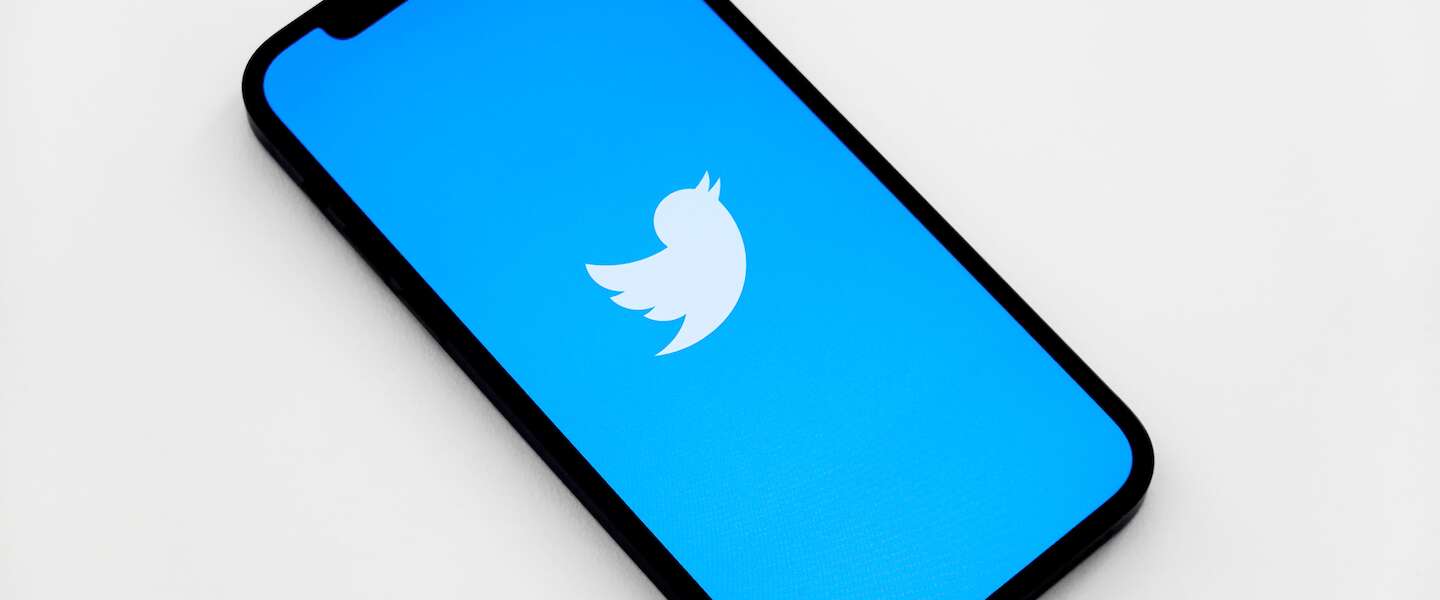 Stop screenshotten op Twitter, je kunt een tweet nu als story delen op Instagram