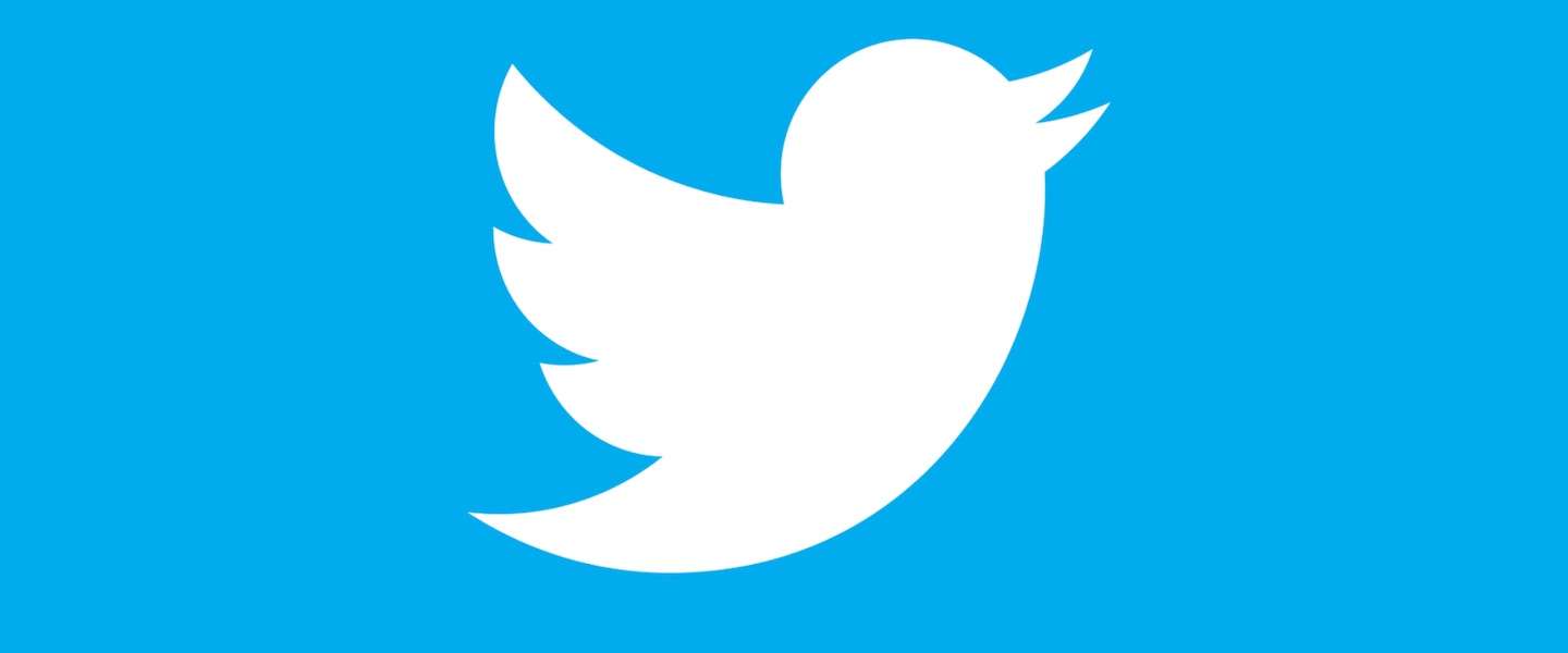 Twitter bestaat vandaag 10 jaar #LoveTwitter