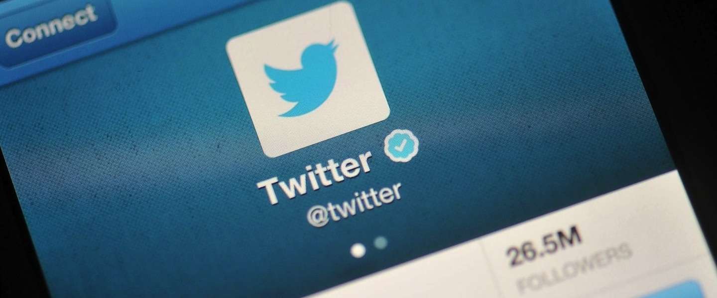 Nederlandse jongeren laten Twitter massaal links liggen