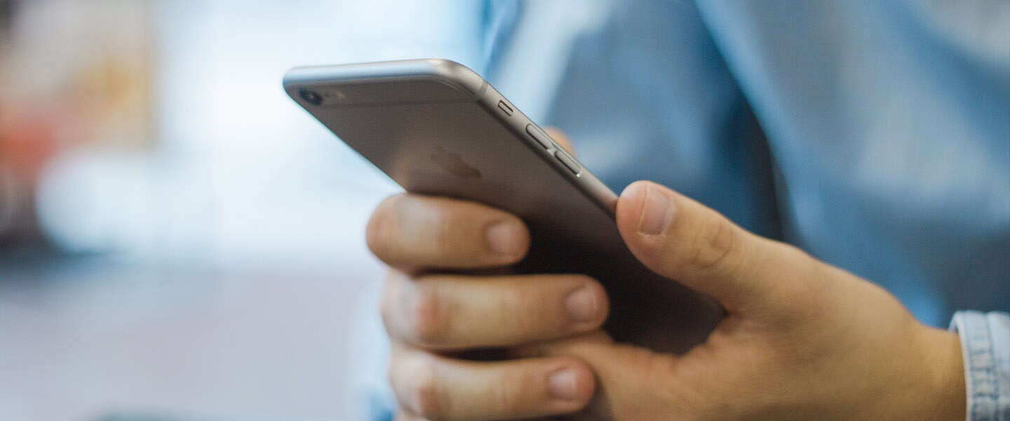 ​Betaalde versie Twitter heet Twitter Blue en wordt uitgebreid