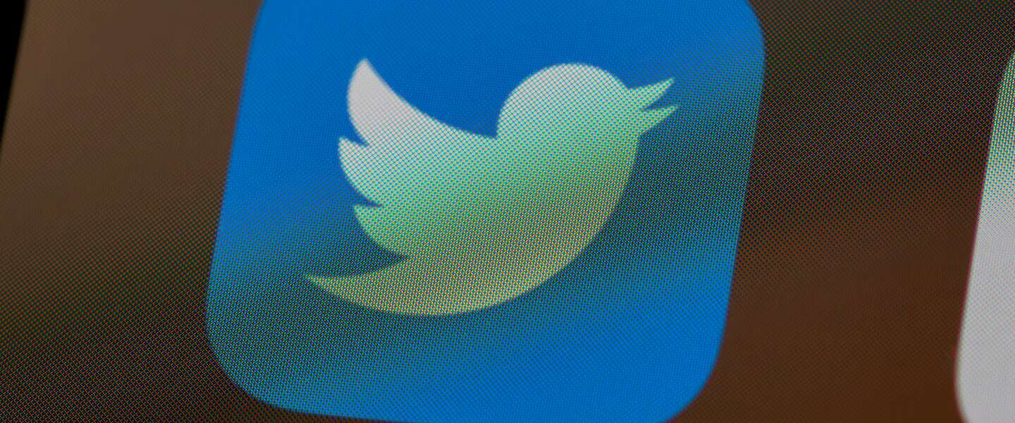 Twitter komt met nieuwe functies