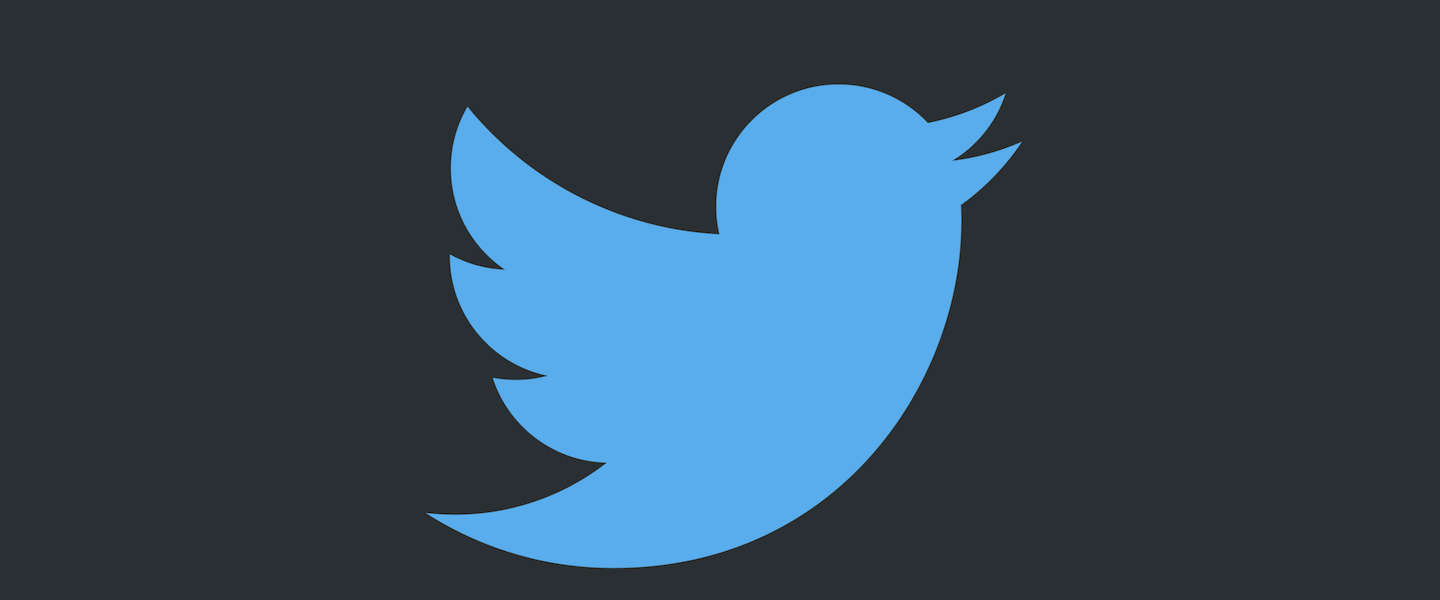 Twitter introduceert nieuwe Bookmark-functie voor het eenvoudiger opslaan van tweets