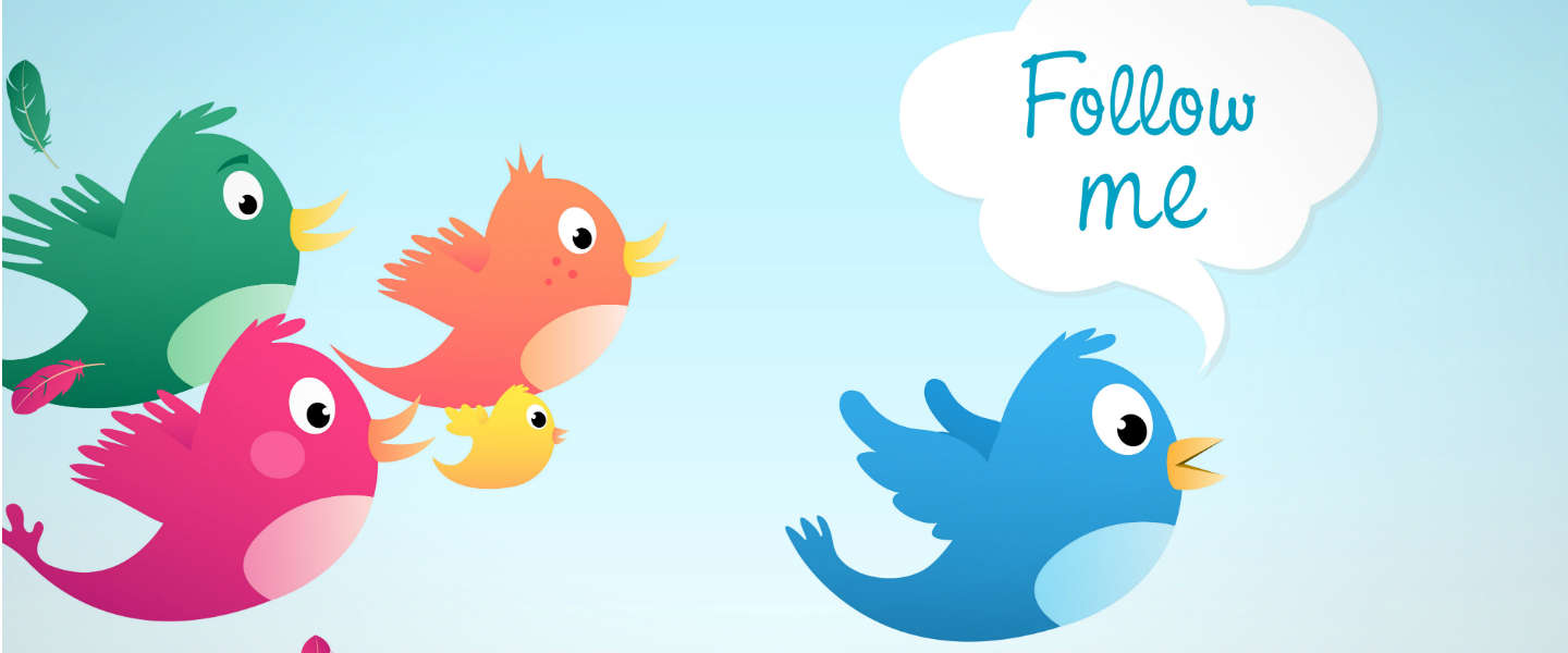 Twitter neemt startup Mitro over