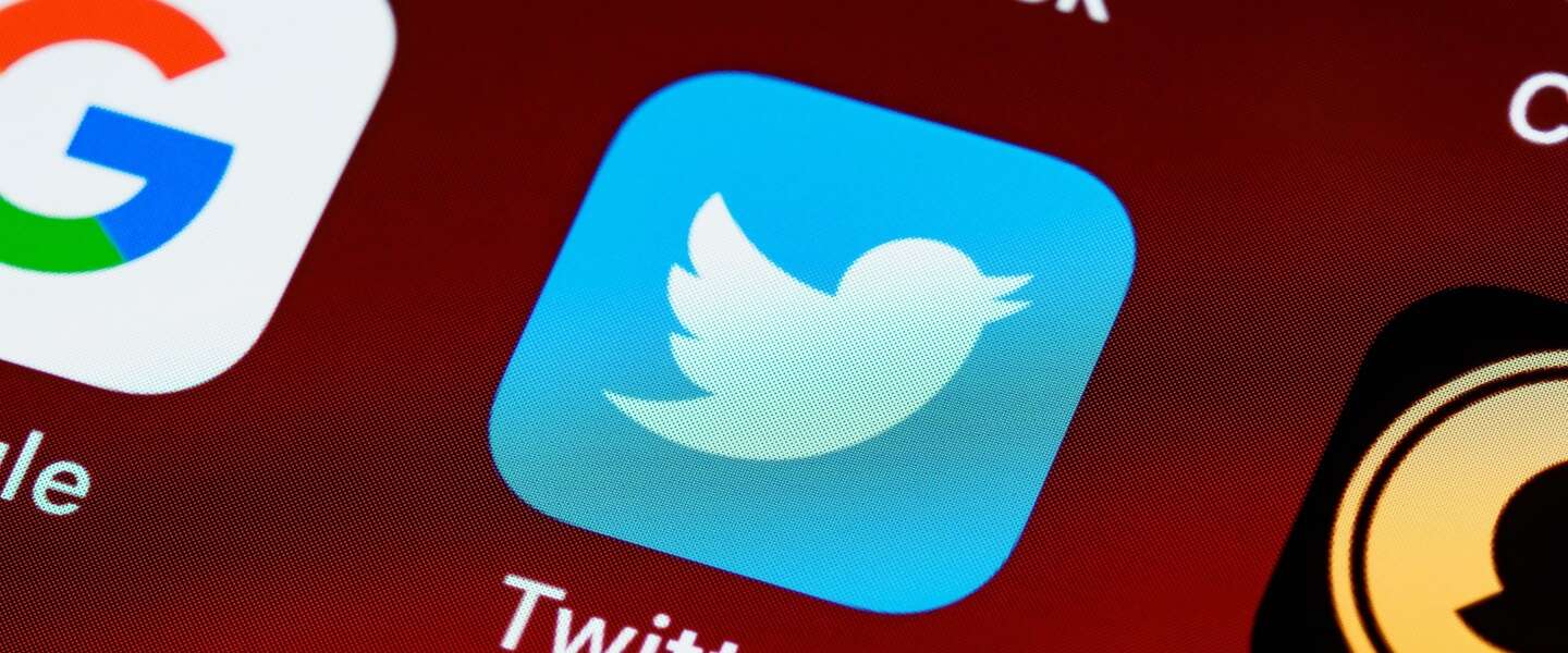Musk wil sommige gebruikers laten betalen voor Twitter