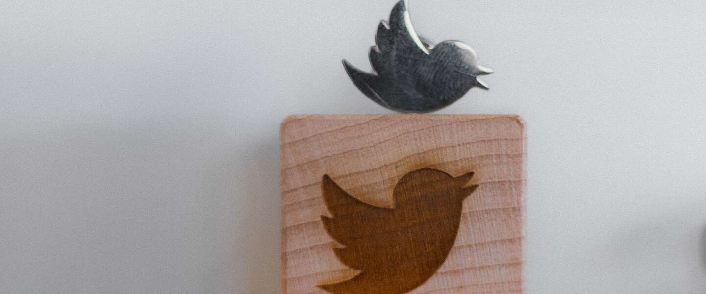 Ex-Twitter topman luidt noodklok over fake accounts en security