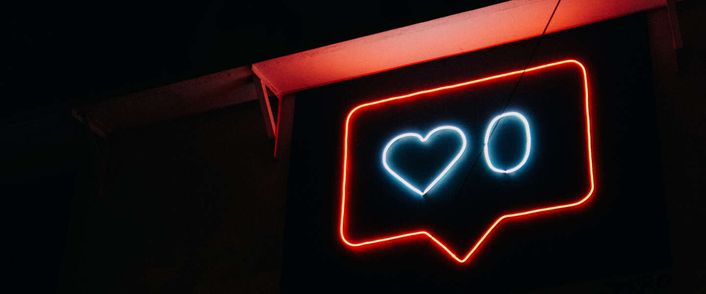 Instagram Wrapped: what is it and what does it do?