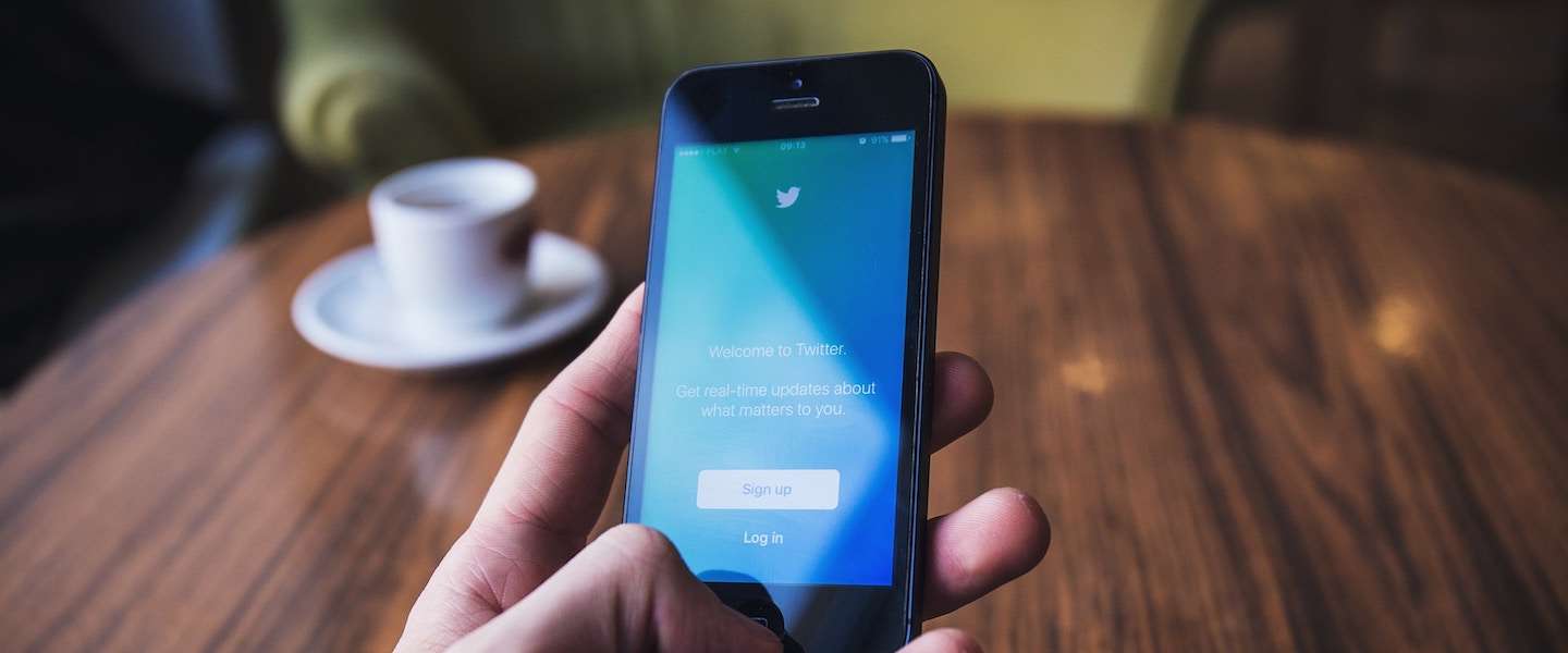 Dit is wat je moet weten over Twitter In-stream video ads