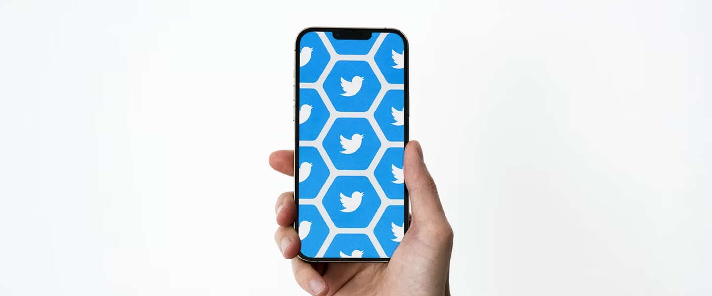 Twitter komt met 'Notes' en die zijn lekker lang