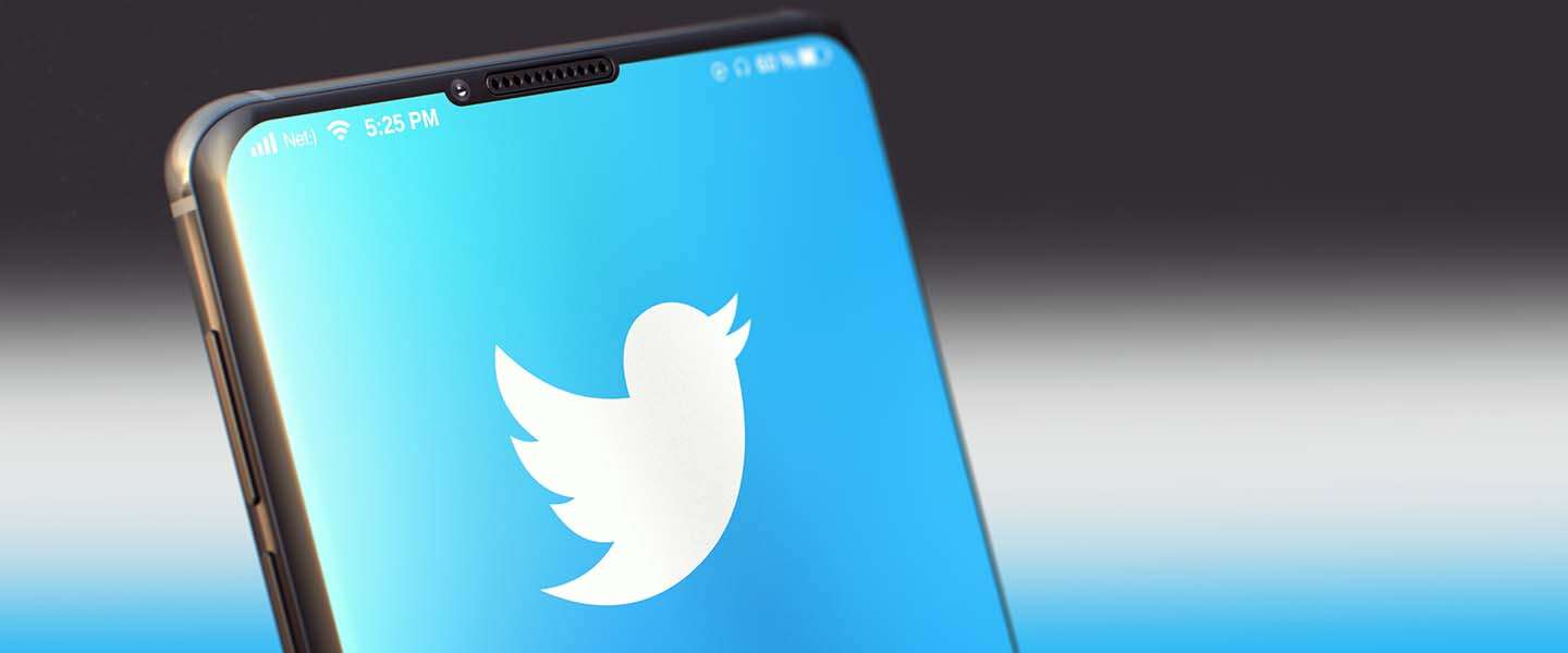 Twitter neemt Nederlandse start-up Revue over