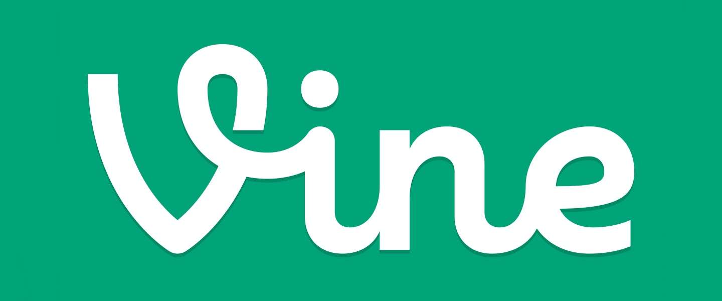 Twitter stopt met Vine