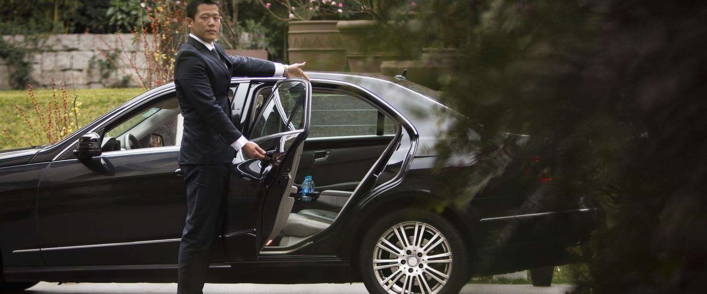 Uber stelt eerste CSO aan