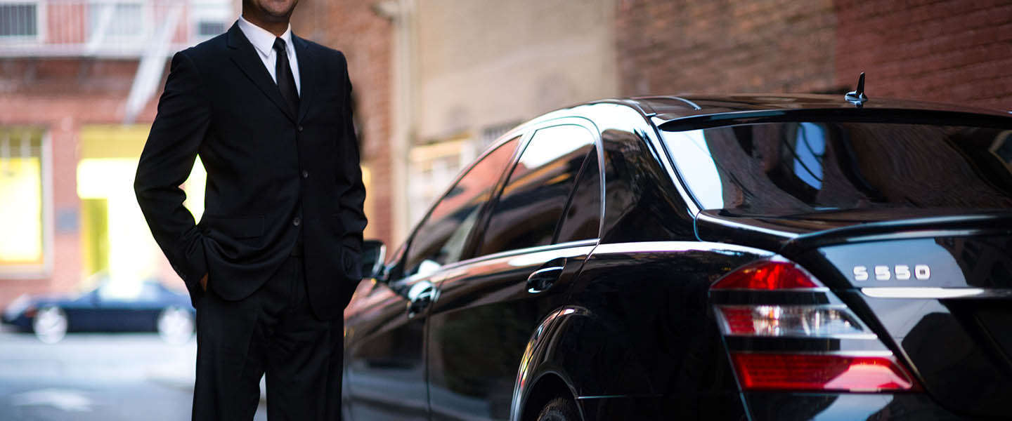 Uber lanceert dienst voor gehandicapten en senioren