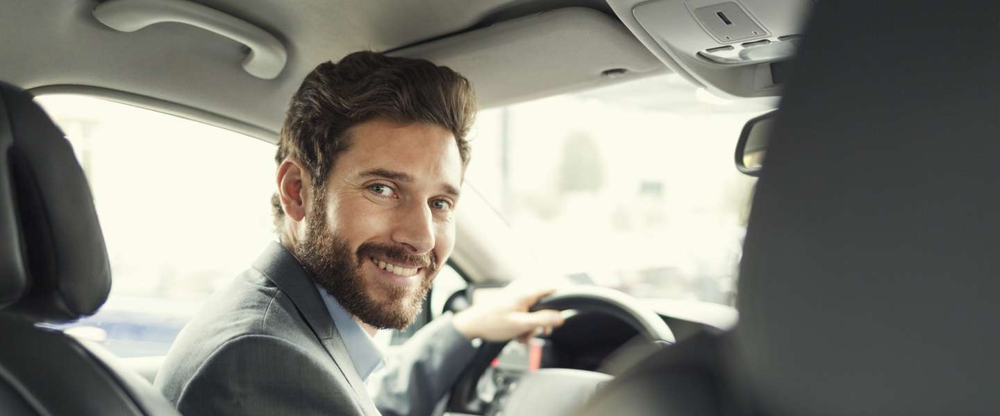 Uber gooit investeringsgeld weg voor monopolie