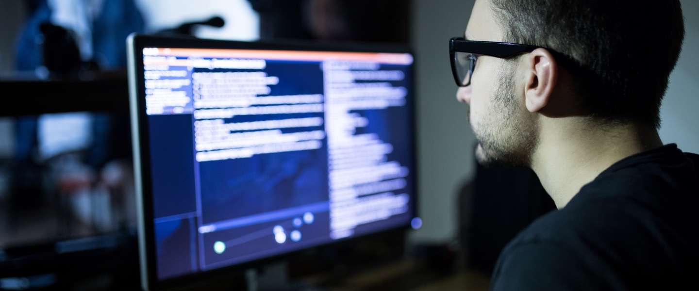 Uber-medewerker hield hack van gegevens 57 miljoen gebruikers stil