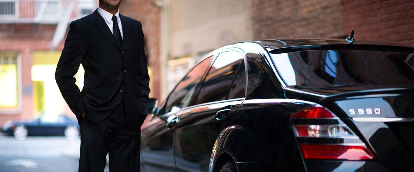 Uber komt met nieuwe veiligheidsfuncties voor in de app
