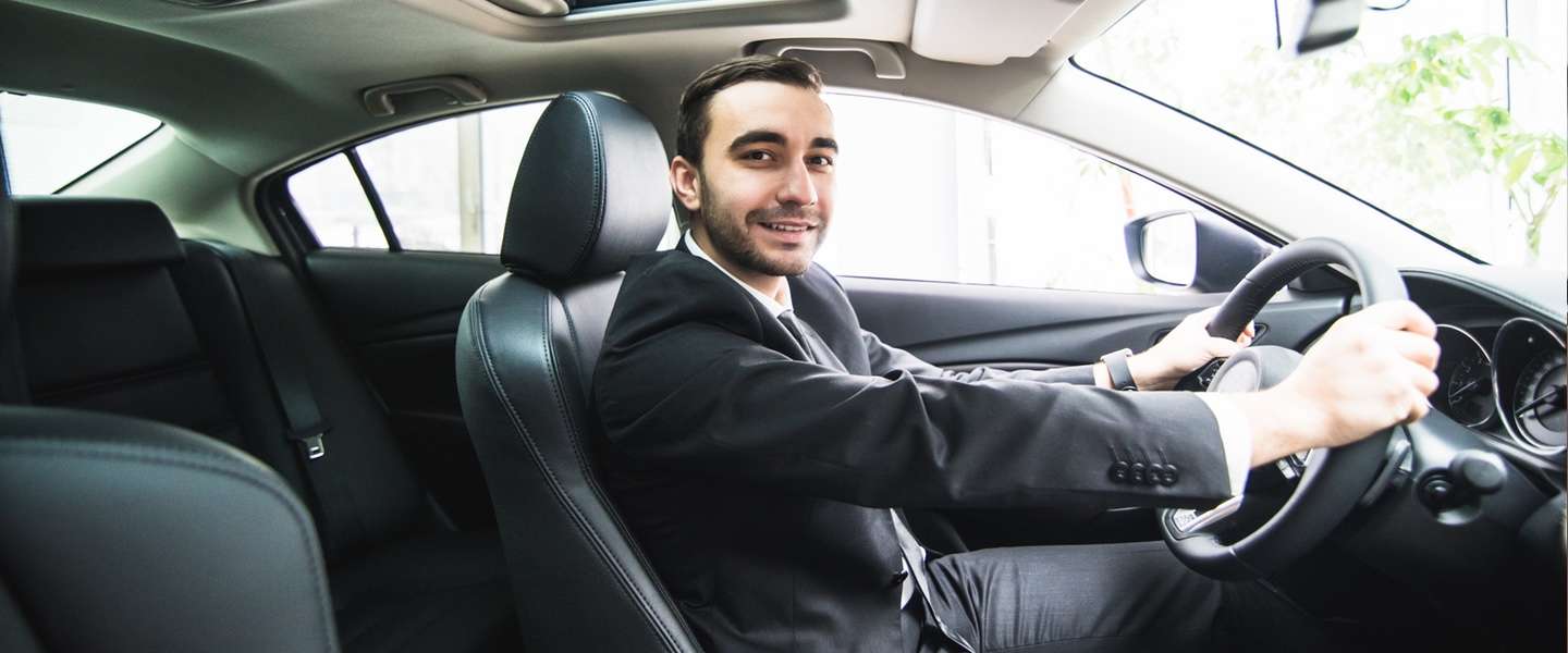 Uber verliest rechtszaak: chauffeurs krijgen werknemers-rechten