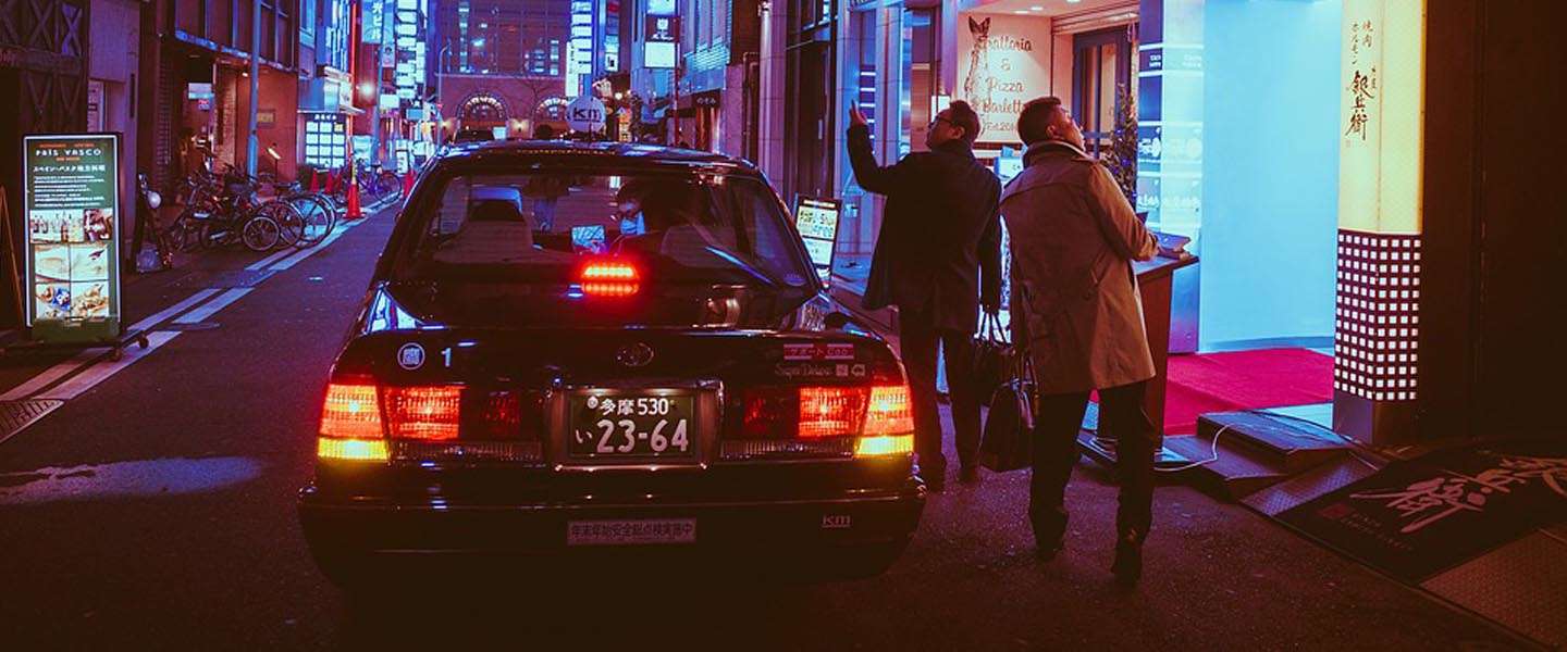 Uber wil dat zijn app het ‘besturingssysteem’ voor je dagelijks leven wordt