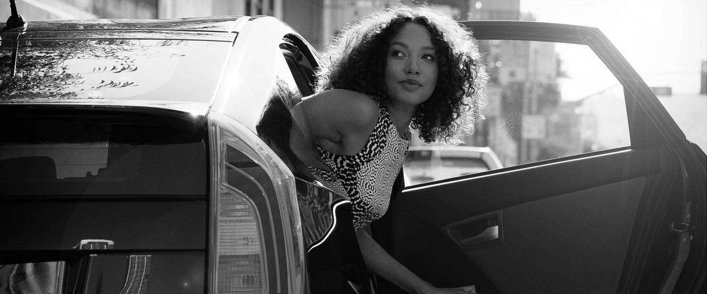 Uber belooft één miljoen banen voor vrouwen te creëren