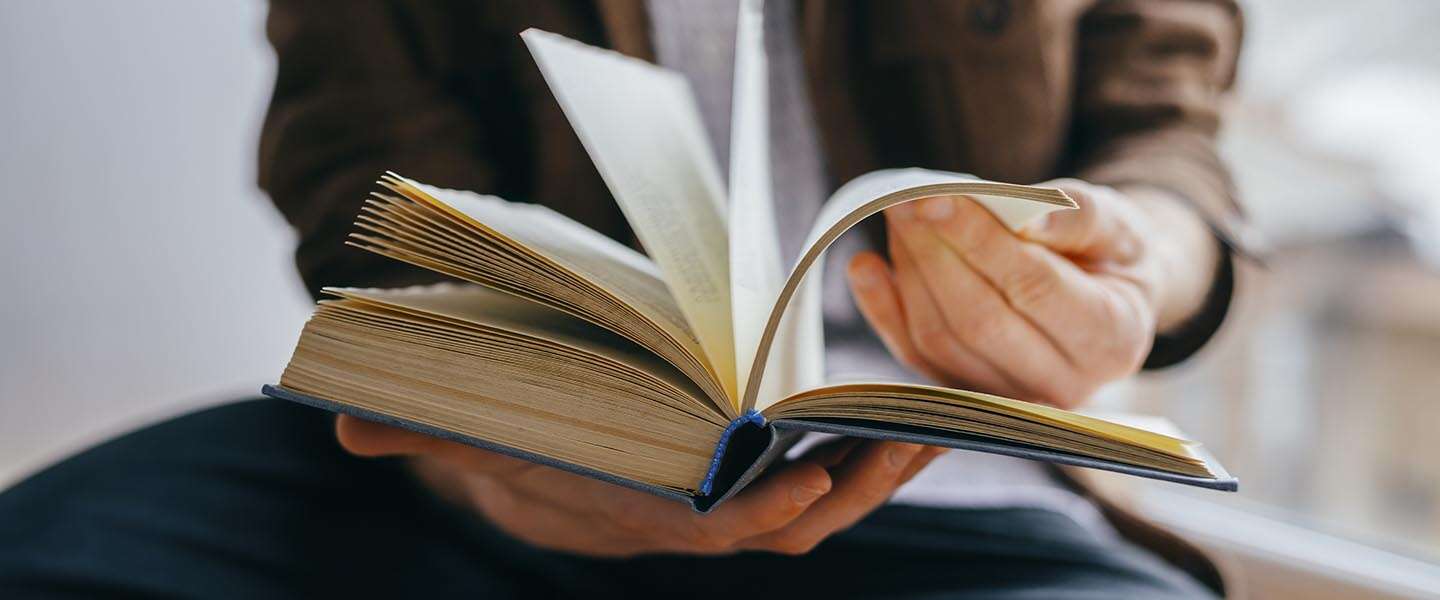 Readification als nieuwe strategie in strijd tegen ontlezing onder jongeren