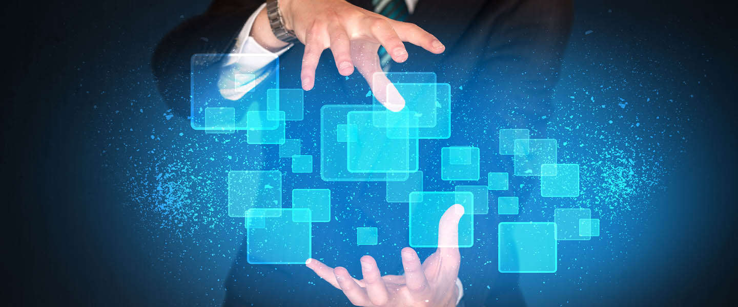 ​De uitvinders van 2016 gebruiken cloud en rapid prototyping