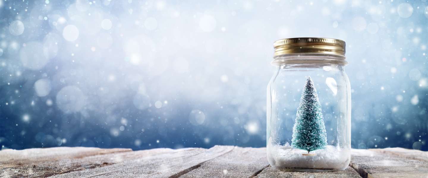 8 ultieme kerstcadeaus voor gadgetfreaks