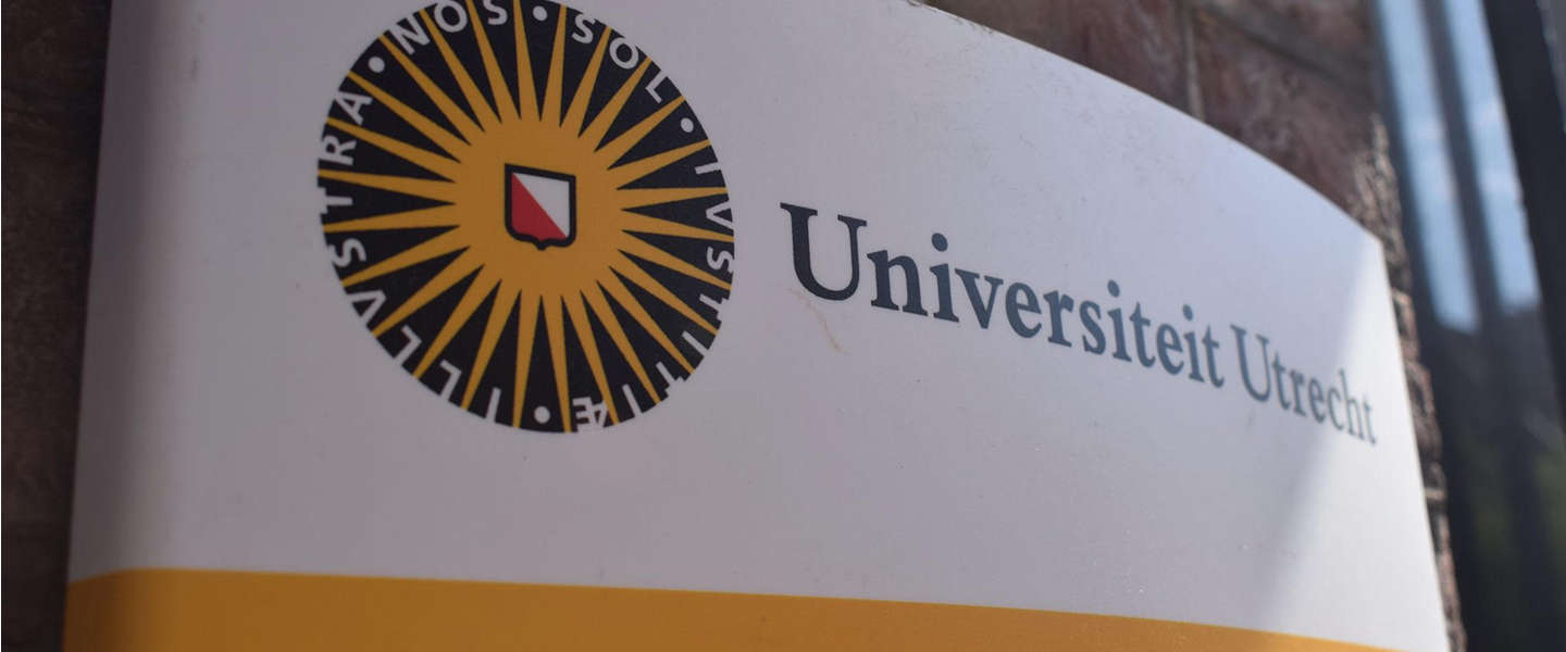 ​Case Universiteit Utrecht: 'Van maatwerk naar standaard'